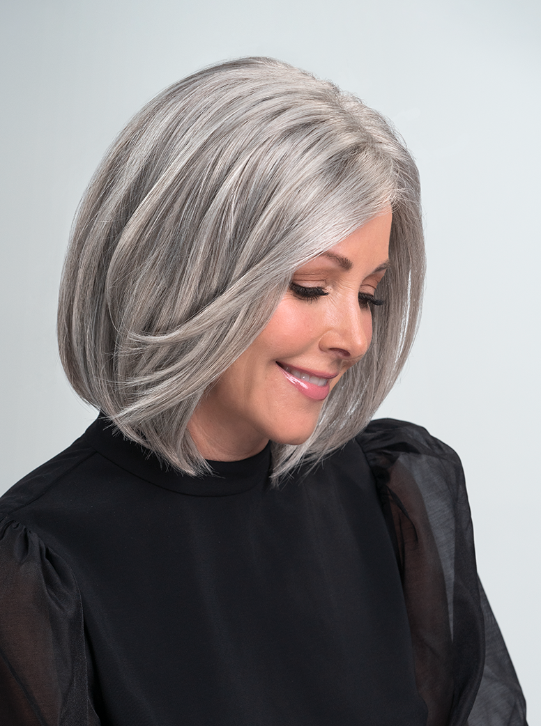 Kristen wig - Jon Renau SmartLace Collection