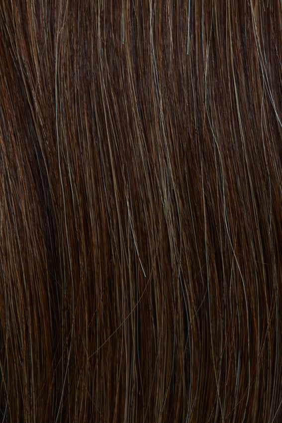 Prime Long Lace HH wig - Gisela Mayer Human Hair Collection
