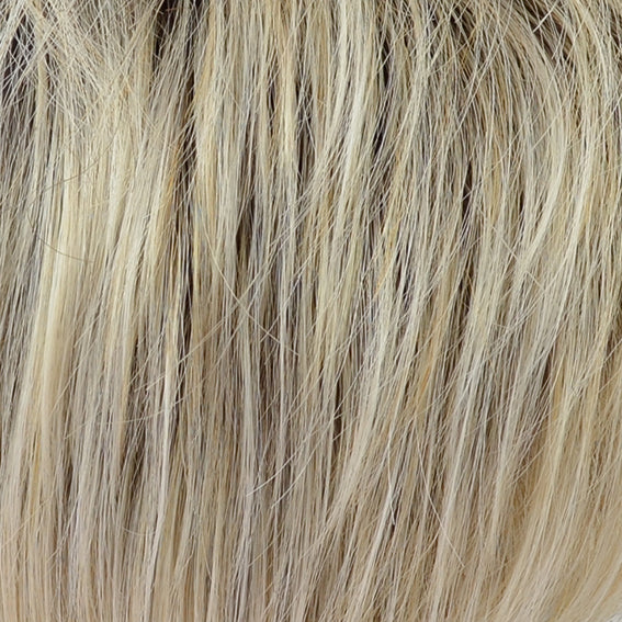 Gisela Mayer - Clic wig *NEW*