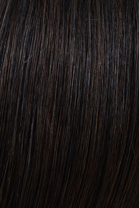 Prime Long Lace HH wig - Gisela Mayer Human Hair Collection