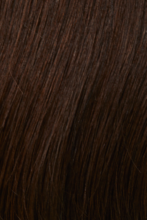 Prime Long Lace HH wig - Gisela Mayer Human Hair Collection