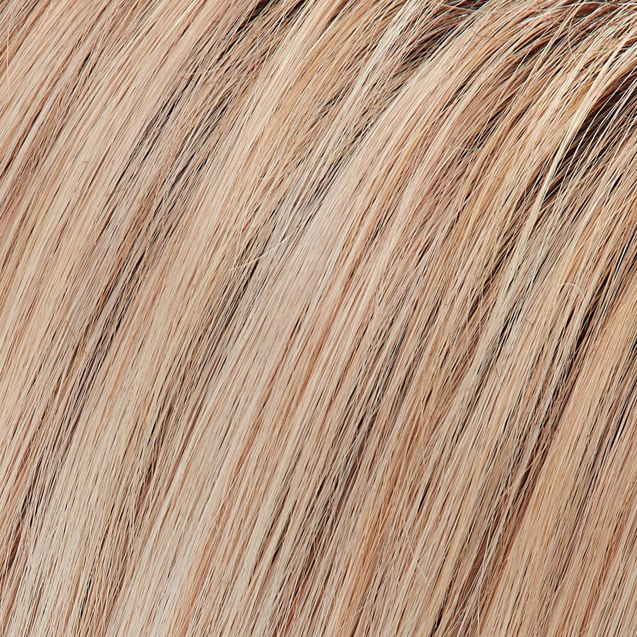 easiFringe HD clip-in fringe piece - Jon Renau