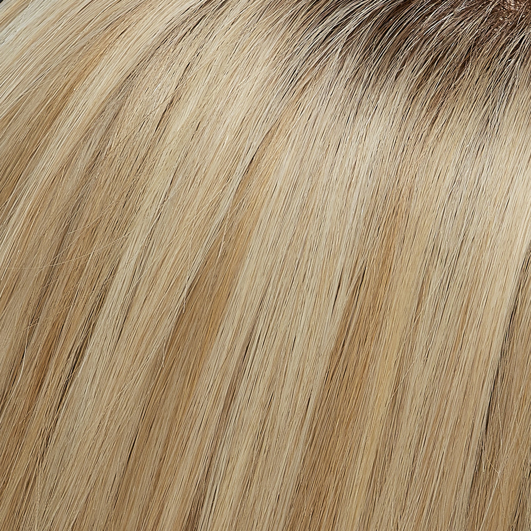 Gwyneth wig - Jon Renau SmartLace Human Hair Collection
