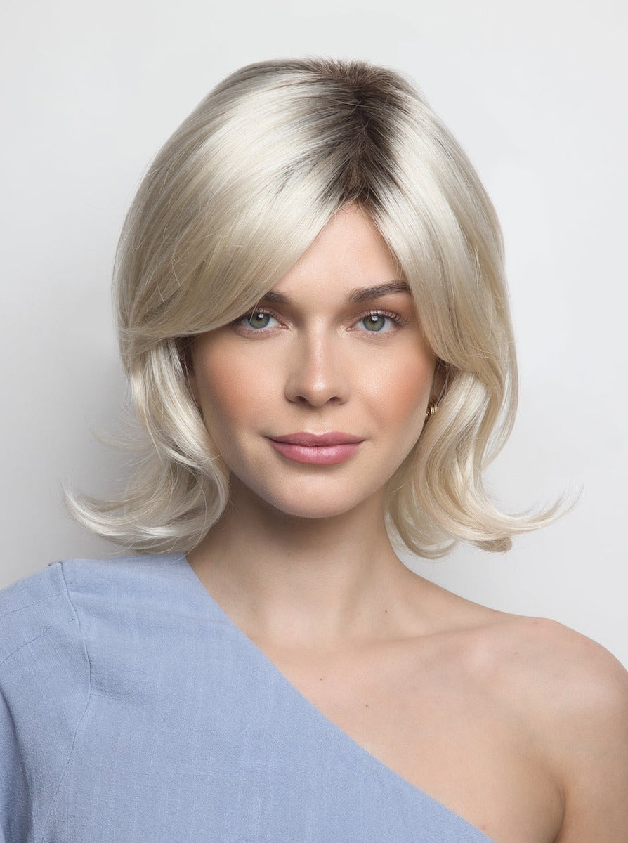 Rene of Paris Amore Collection - Levy wig