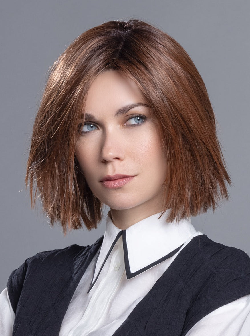 Lia Mono Part wig - Ellen Wille Changes Collection