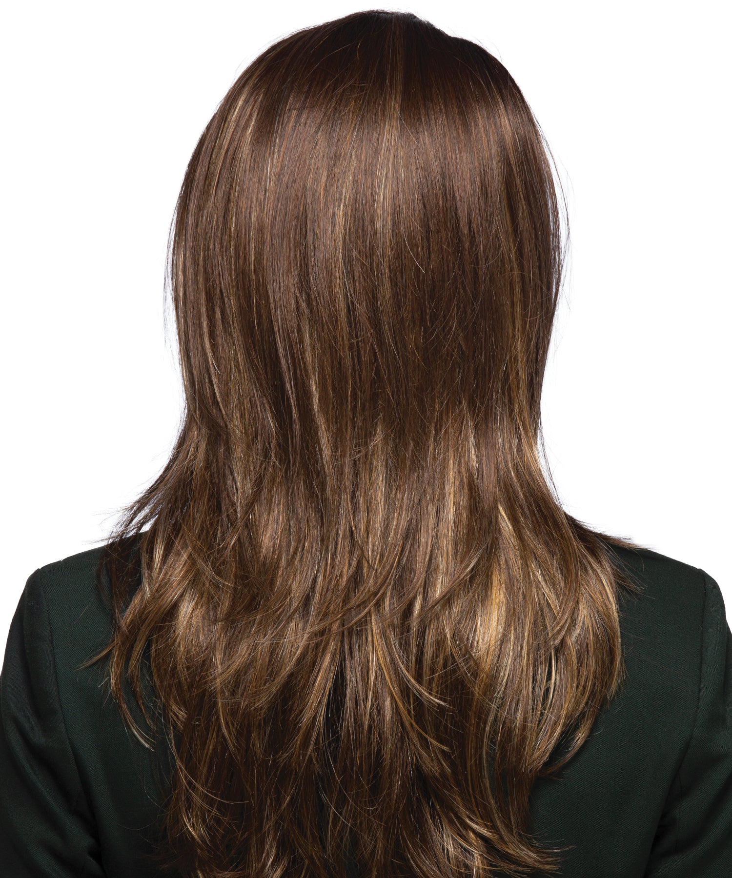 Locklan wig - Estetica Designs High Society Collection *NEW COLOURS*