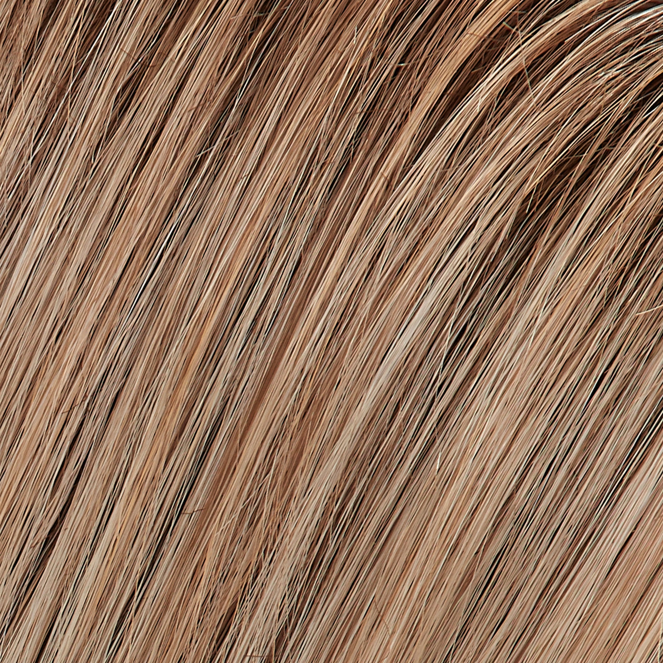 Naomi wig - Jon Renau HD Collection