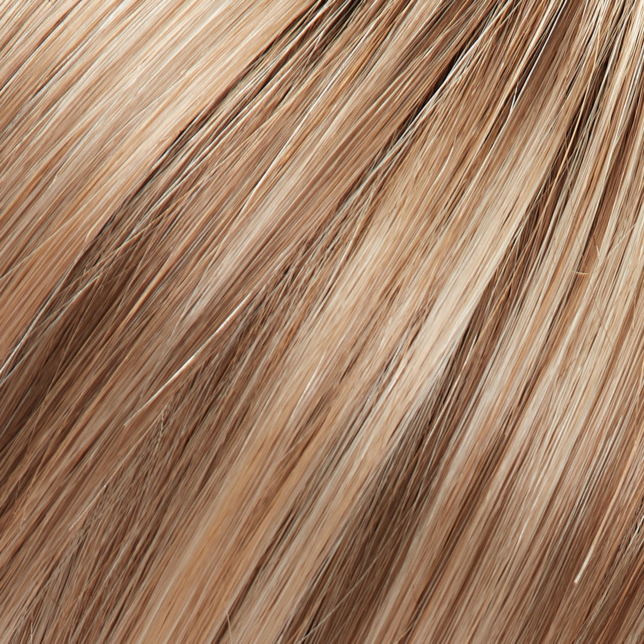 Jon Renau - Hat Magic 10" hair extension band