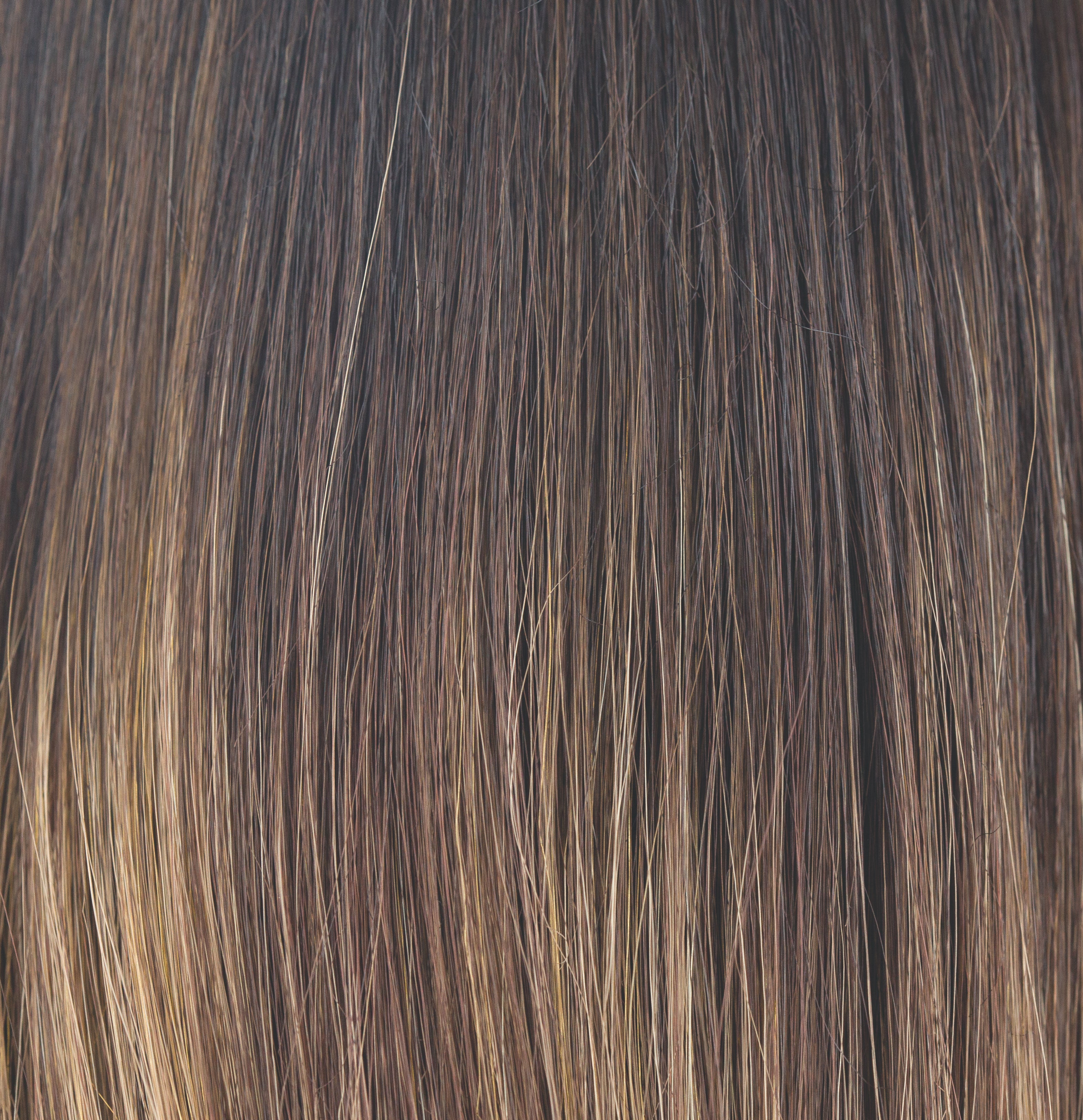 Petite Portia wig - Rene of Paris Orchid Collection