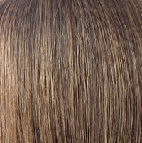 Rene of Paris - Divine Wavez wig - Marble Brown *CLEARANCE*