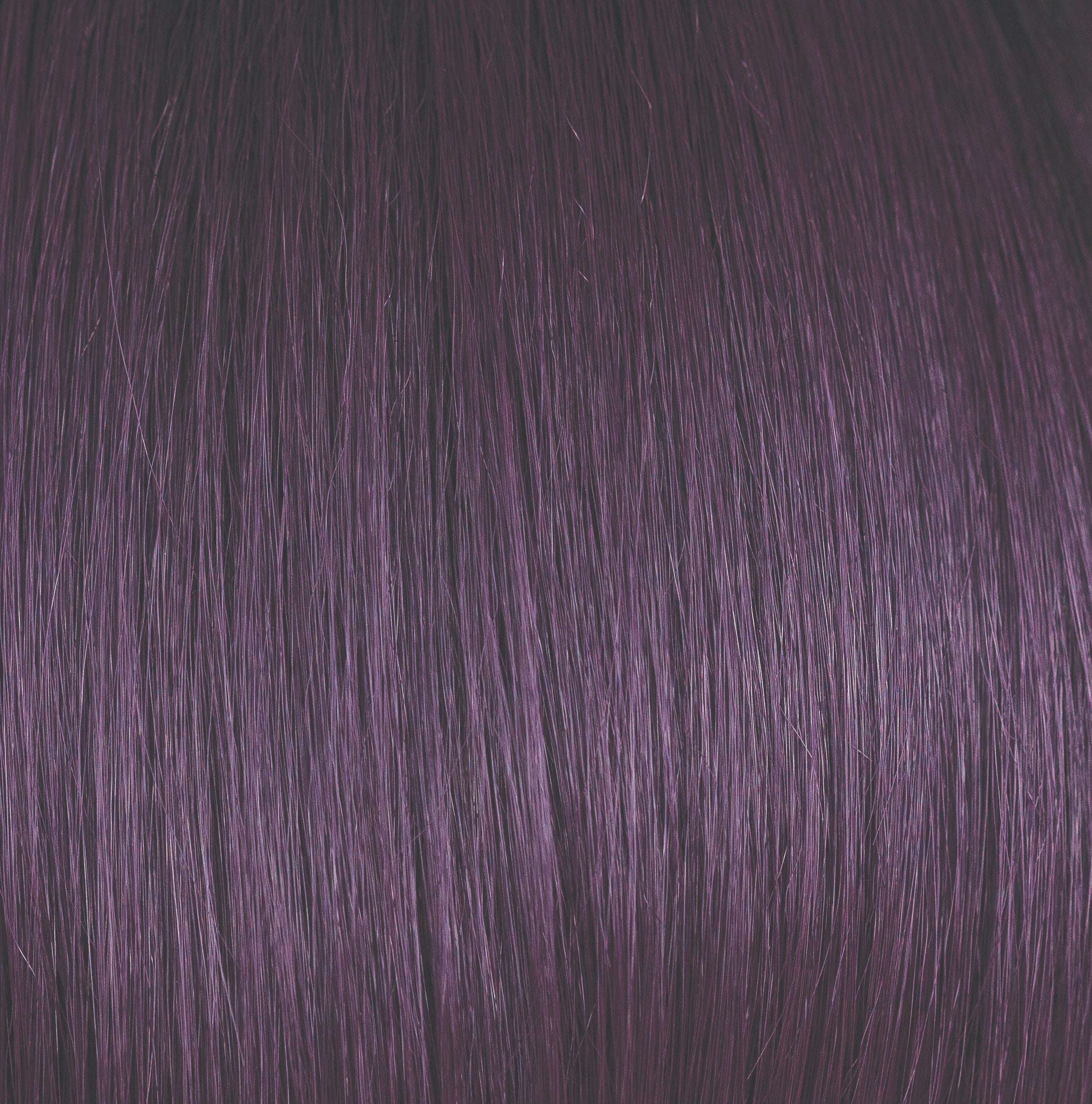 Diva wig - Rene of Paris Orchid Collection