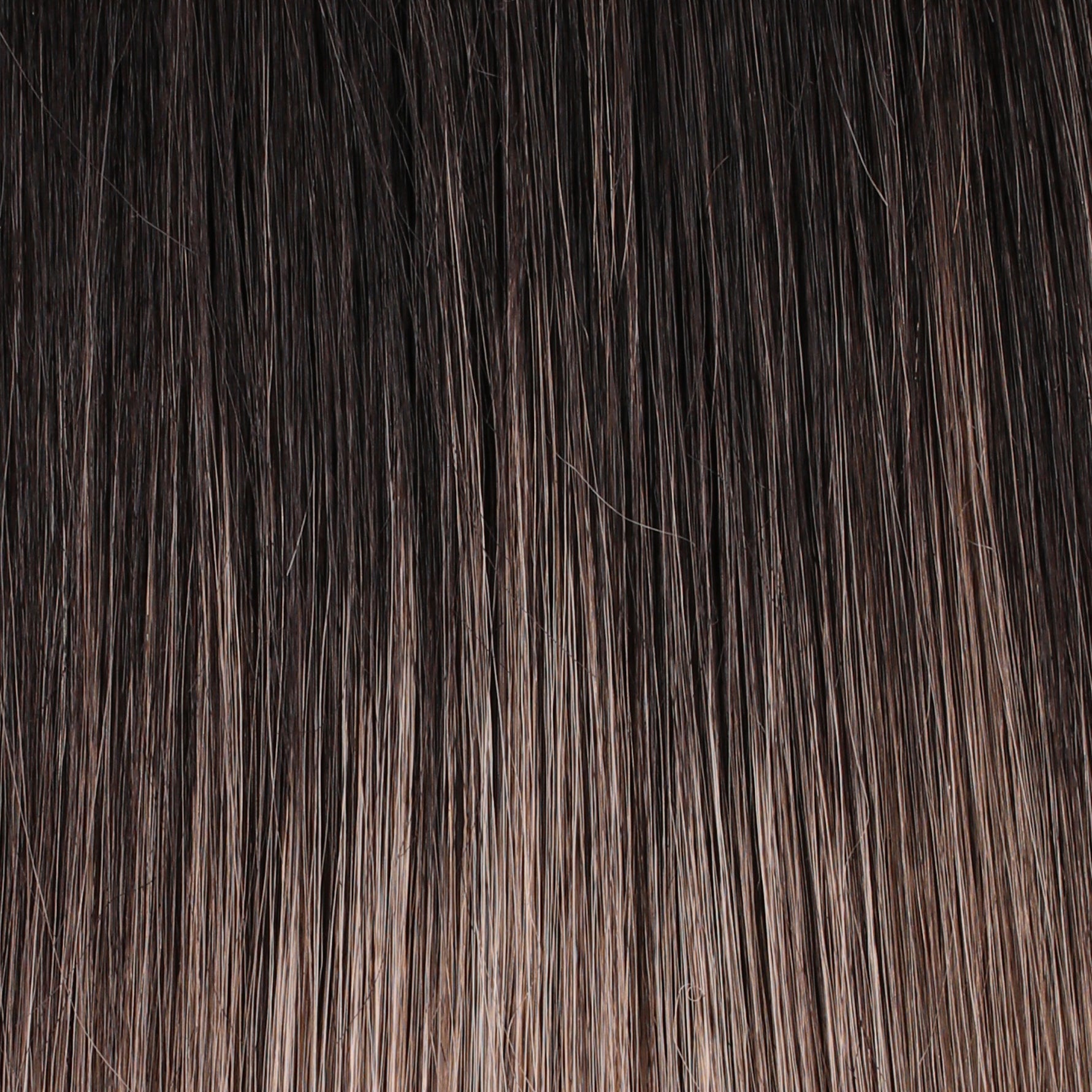 Zara wig - Jon Renau SmartLace Collection