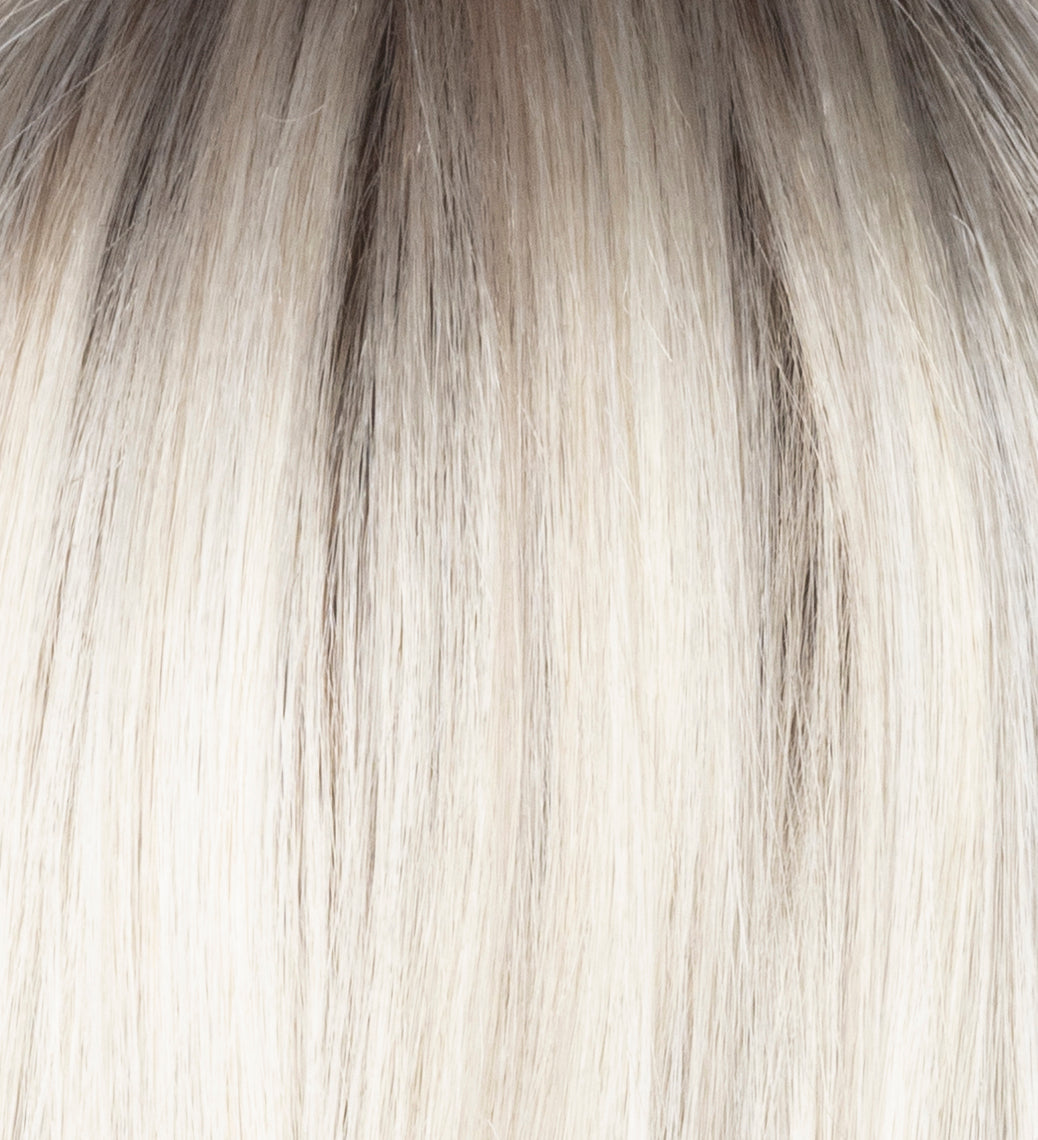 Jude wig  - Rene of Paris Hi Fashion Collection
