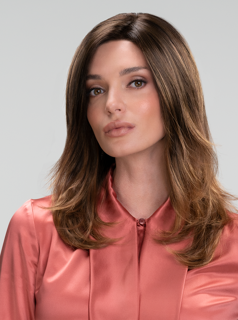 Miranda wig - Jon Renau SmartLace Collection