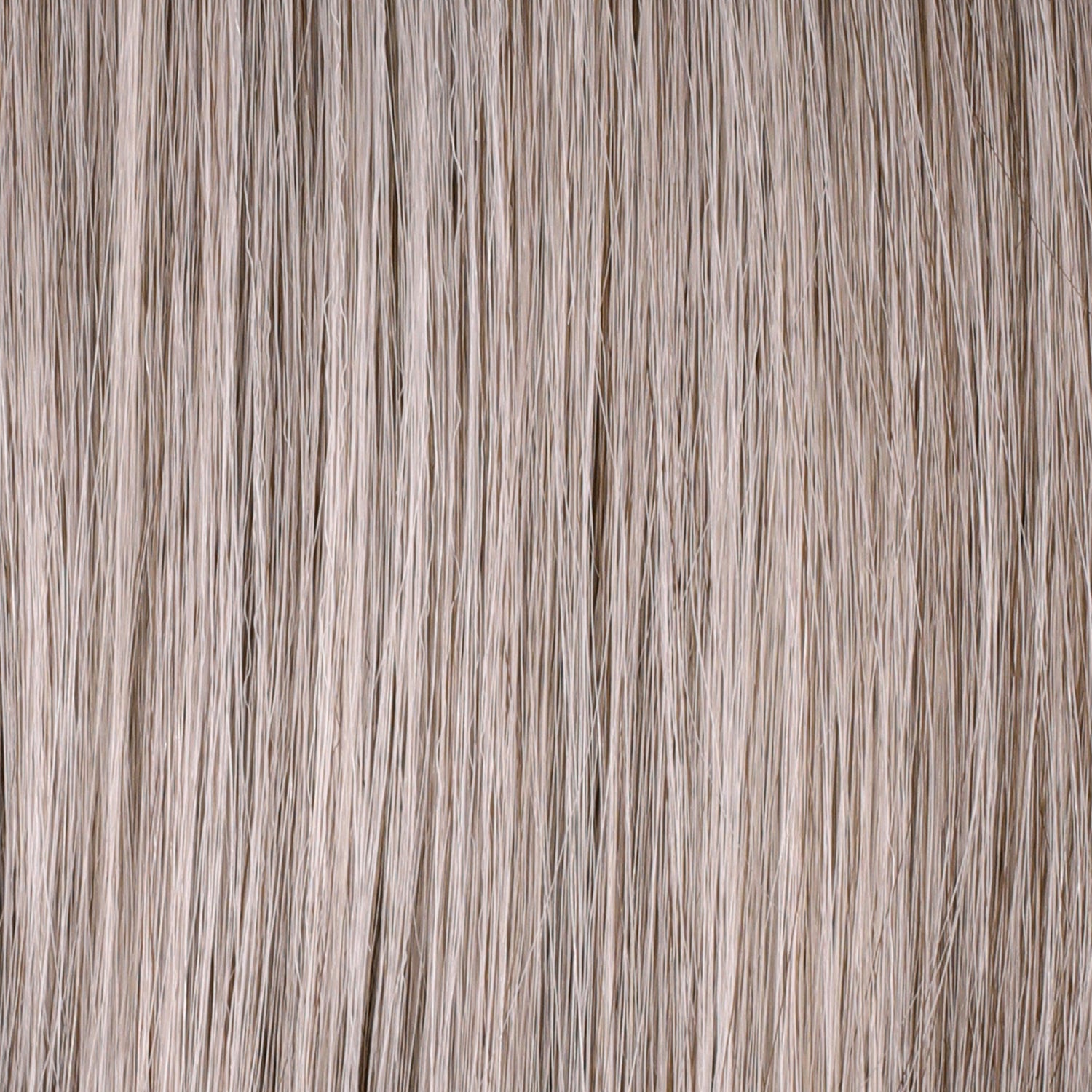 Courtney wig - Jon Renau SmartLace Collection