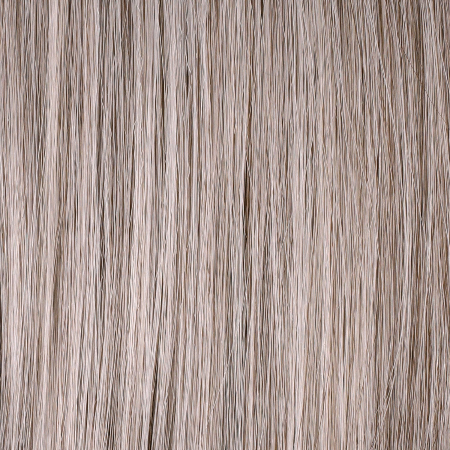 Hillary wig - Jon Renau SmartLace Collection