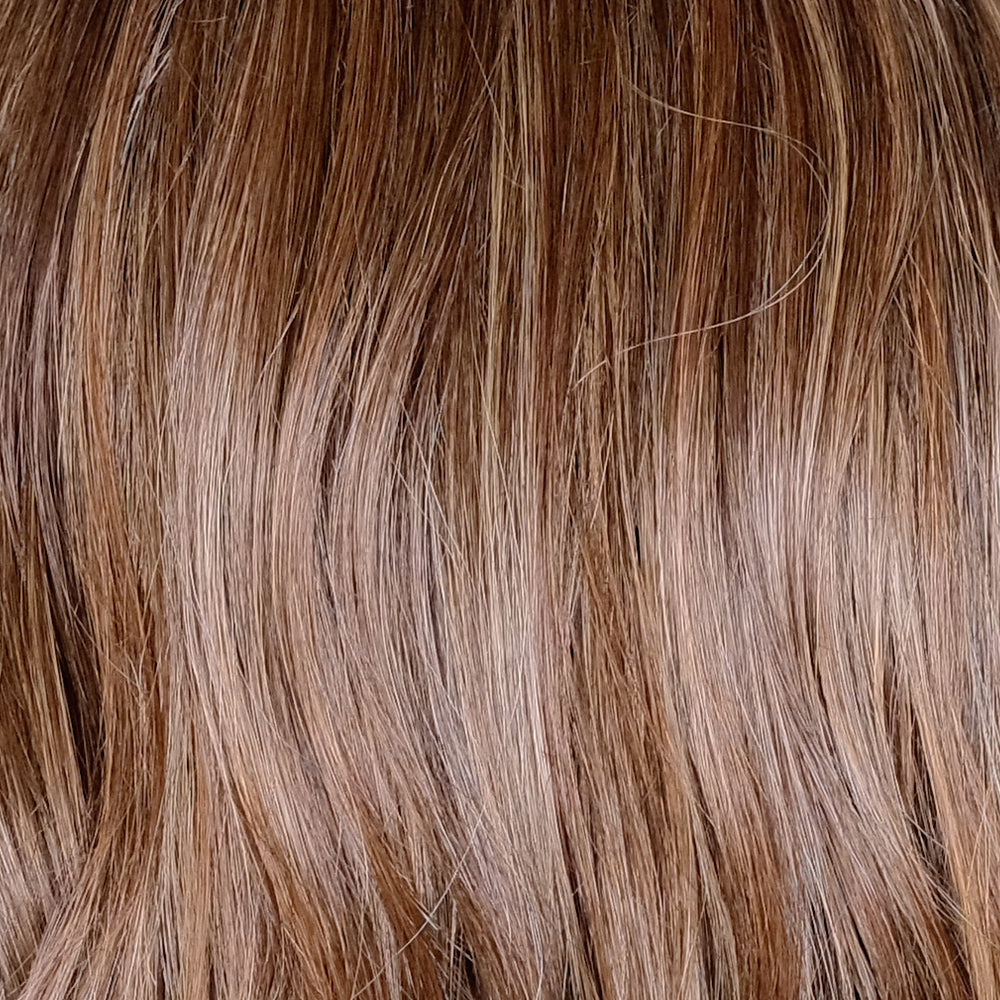 Peerless 22 wig - Belle Tress Cafe Collection