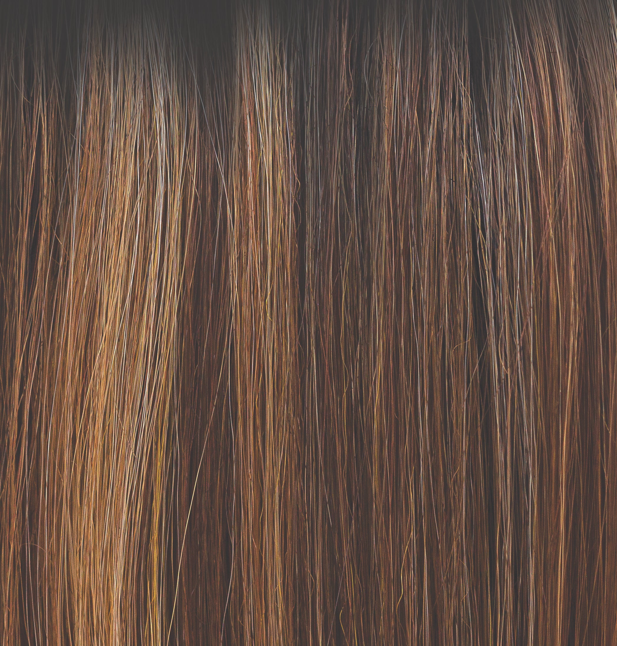 Diva wig - Rene of Paris Orchid Collection