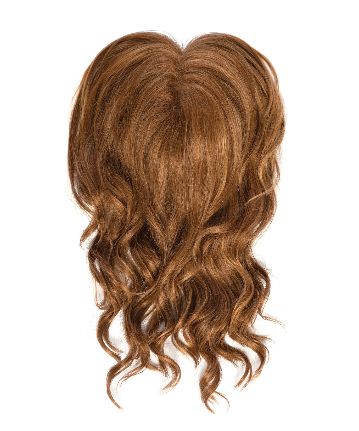 Estetica Designs - Mono Wiglet 513-LF topper