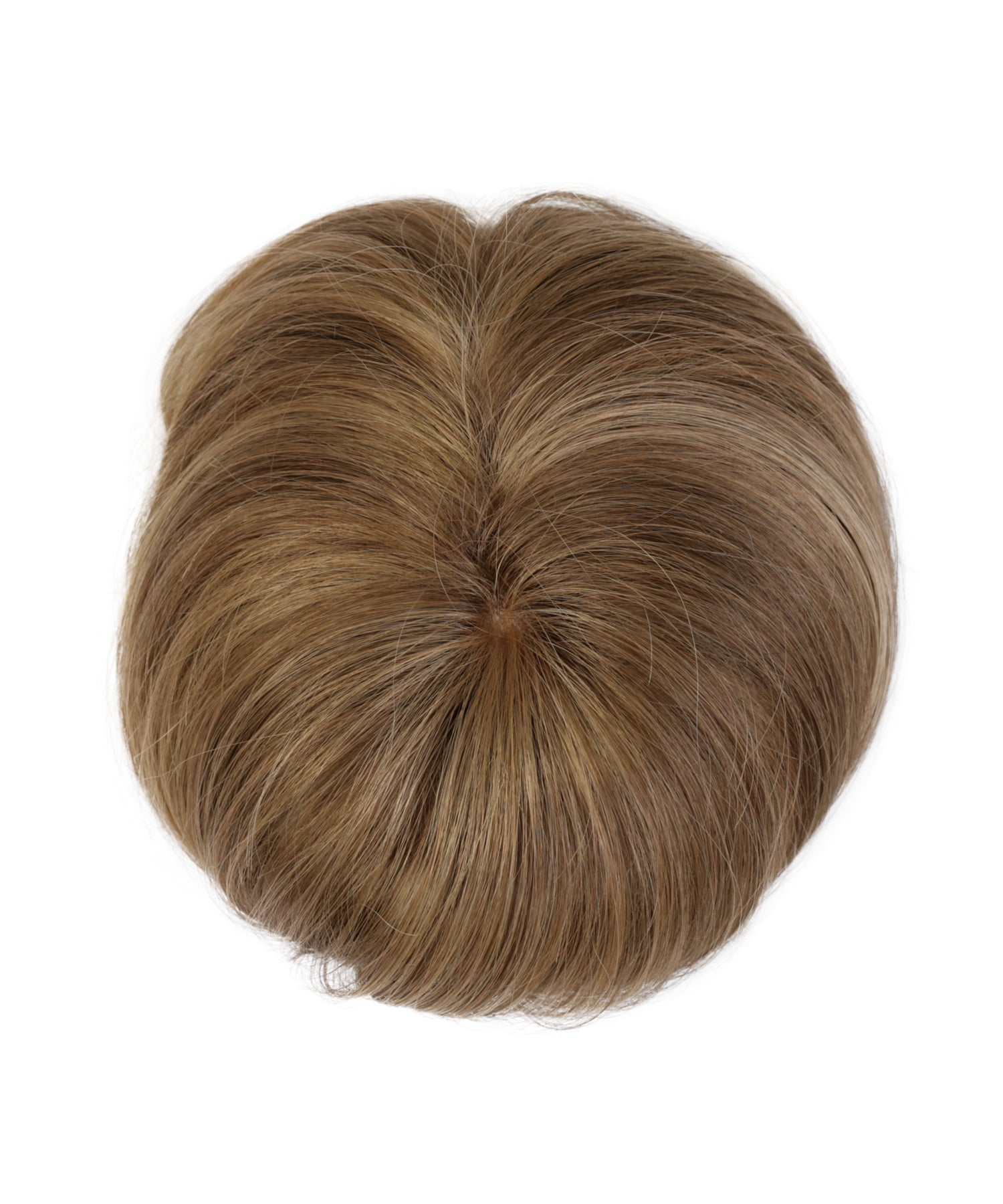 Estetica Designs - Mono Wiglet 5 topper