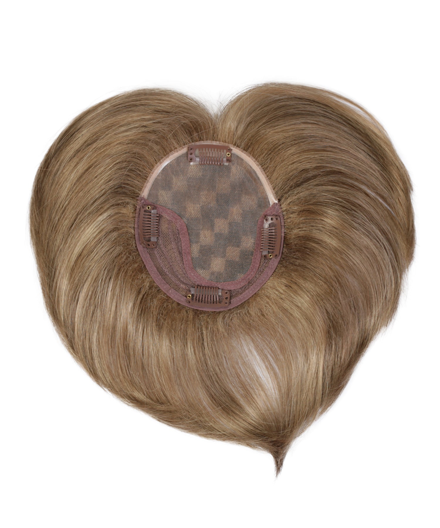 Estetica Designs - Mono Wiglet 5 topper