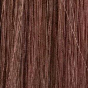 Rene of Paris - Lavish Wavez wig - Dusty Rose *CLEARANCE*