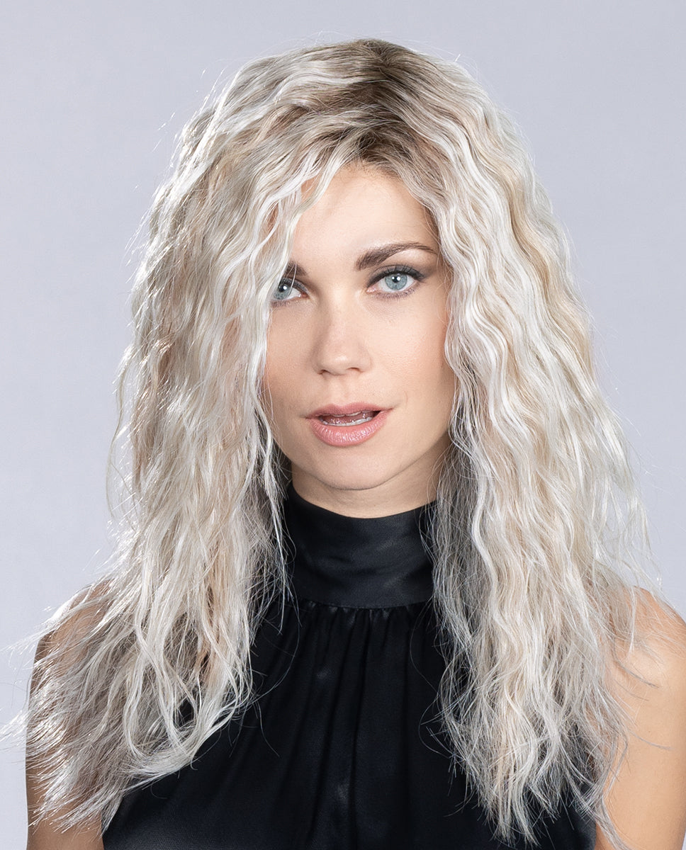 Music Comfort wig - Ellen Wille Hairpower Collection
