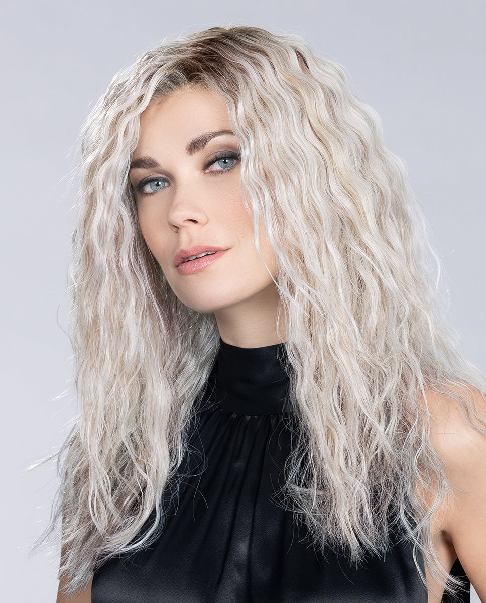 Music Comfort wig - Ellen Wille Hairpower Collection