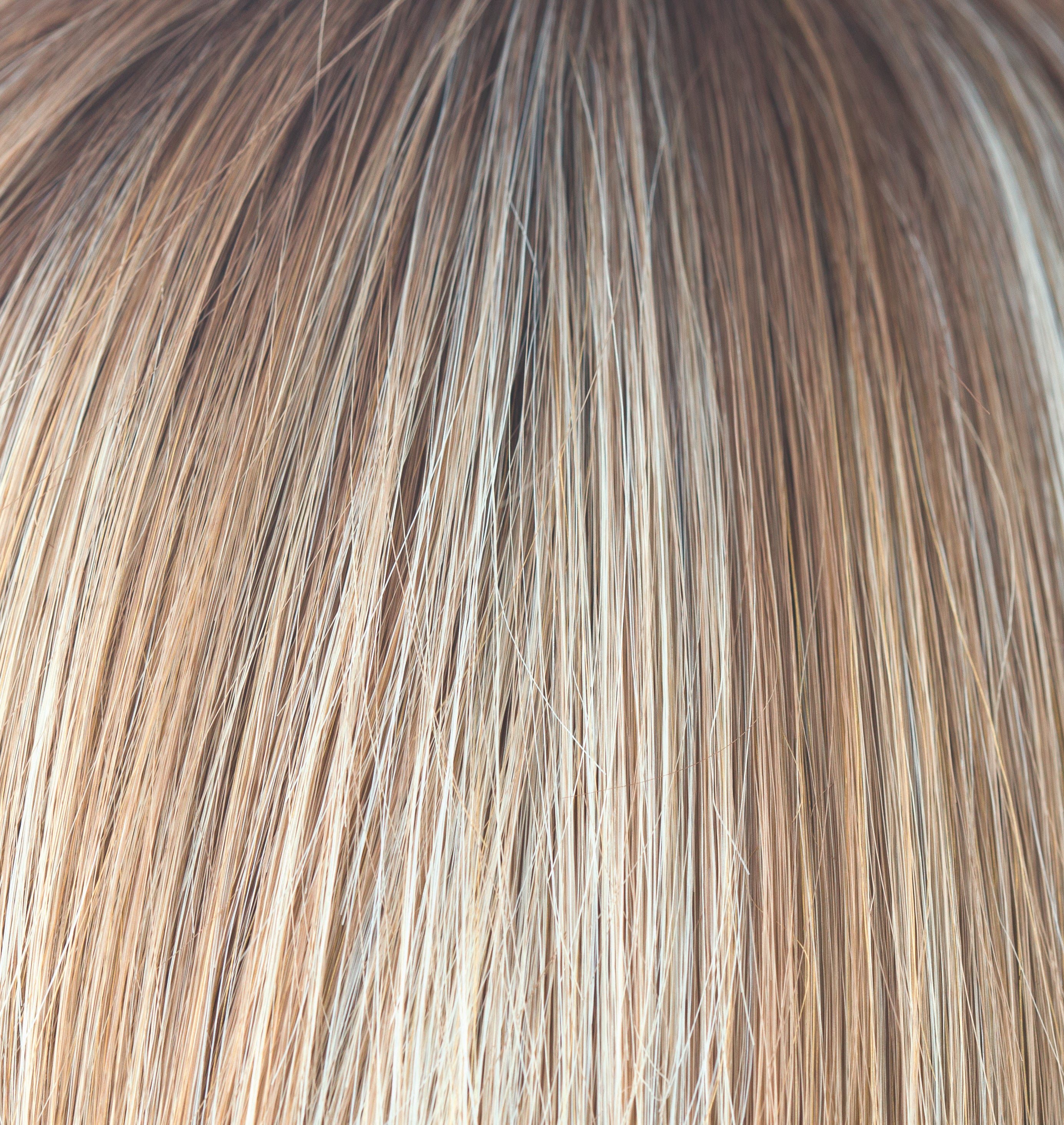 Valentina wig - Rene of Paris Orchid Collection