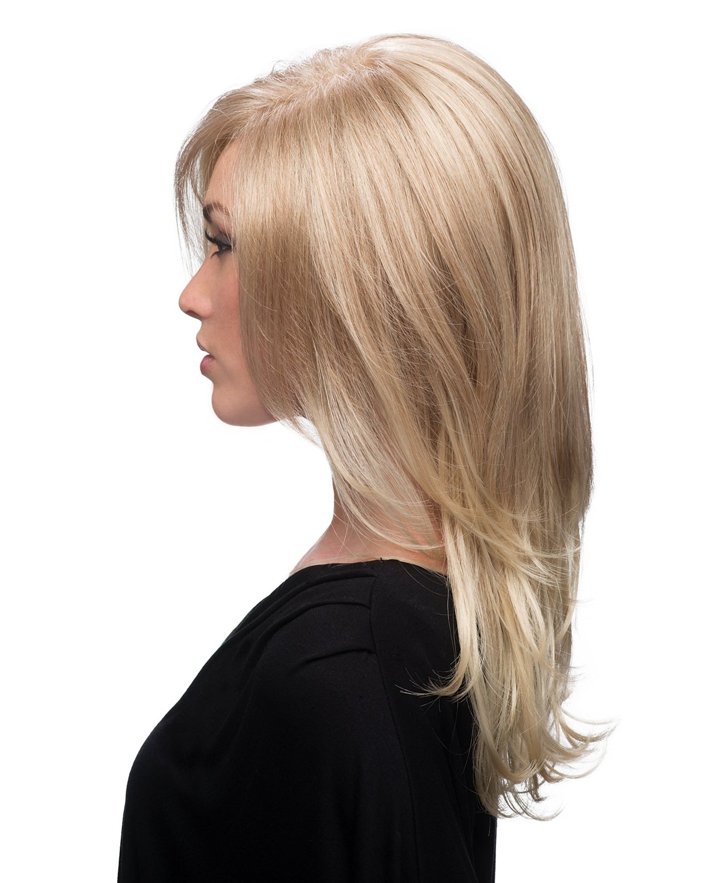 Estetica Designs Orchid synthetic wig ROM1488