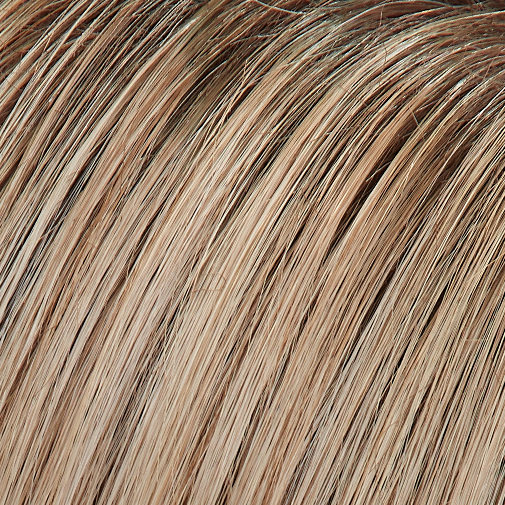 Ignite Petite wig - Jon Renau HD Collection
