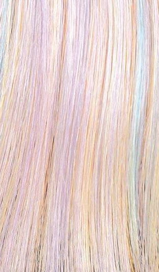 Nico wig - Rene of Paris Hi Fashion Collection
