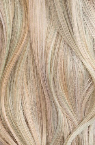 Evanna wig - Rene of Paris Hi Fashion Collection