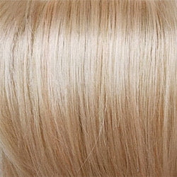 Rene of Paris Amore Collection - Reed wig