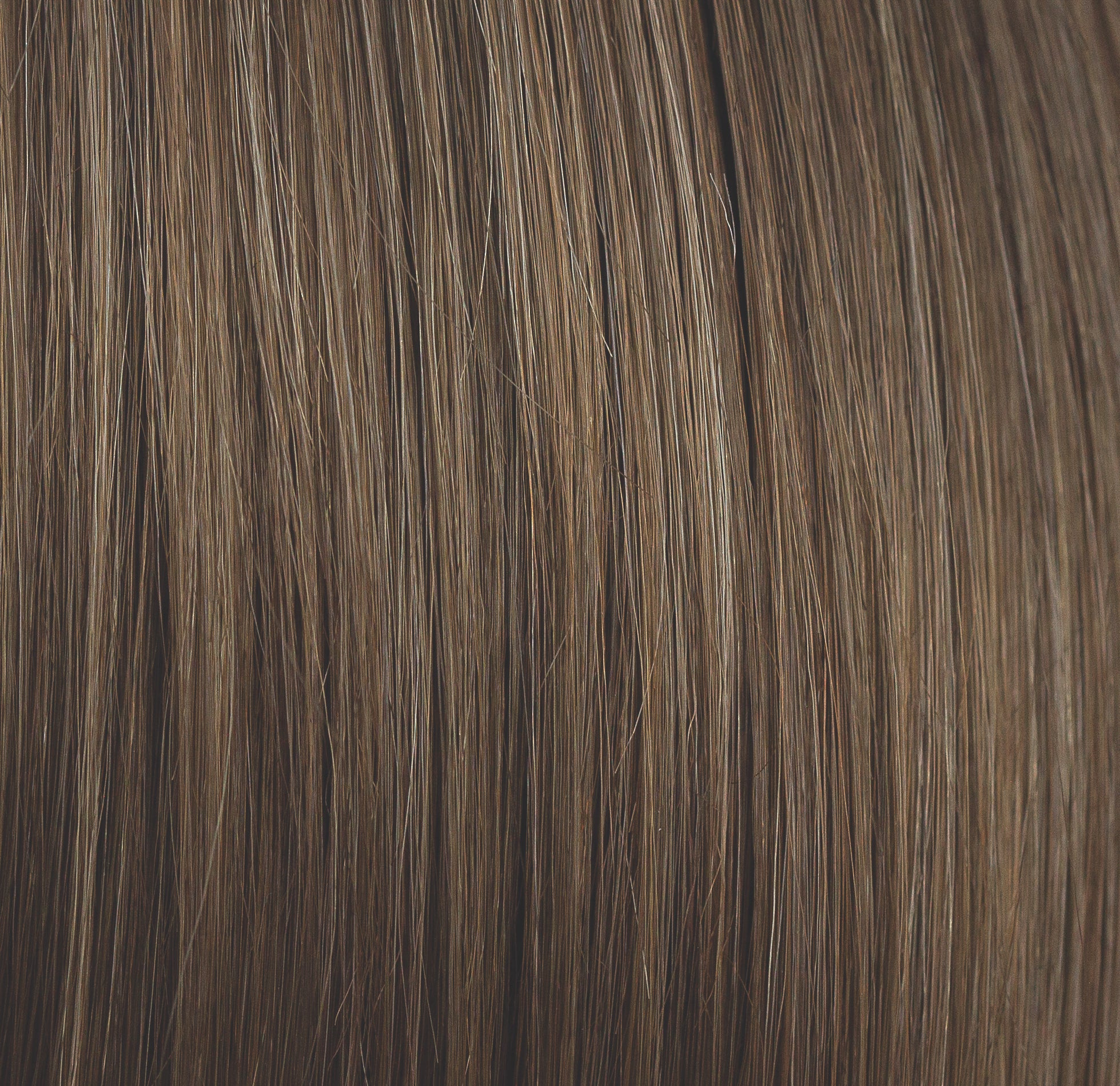 Adelle wig - Rene of Paris Orchid Collection
