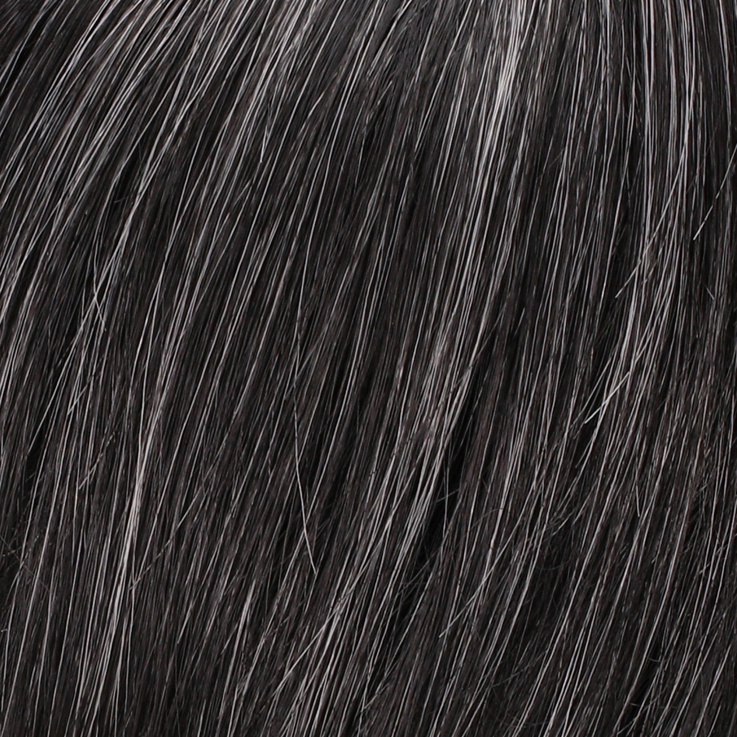 January wig - Jon Renau SmartLace Collection