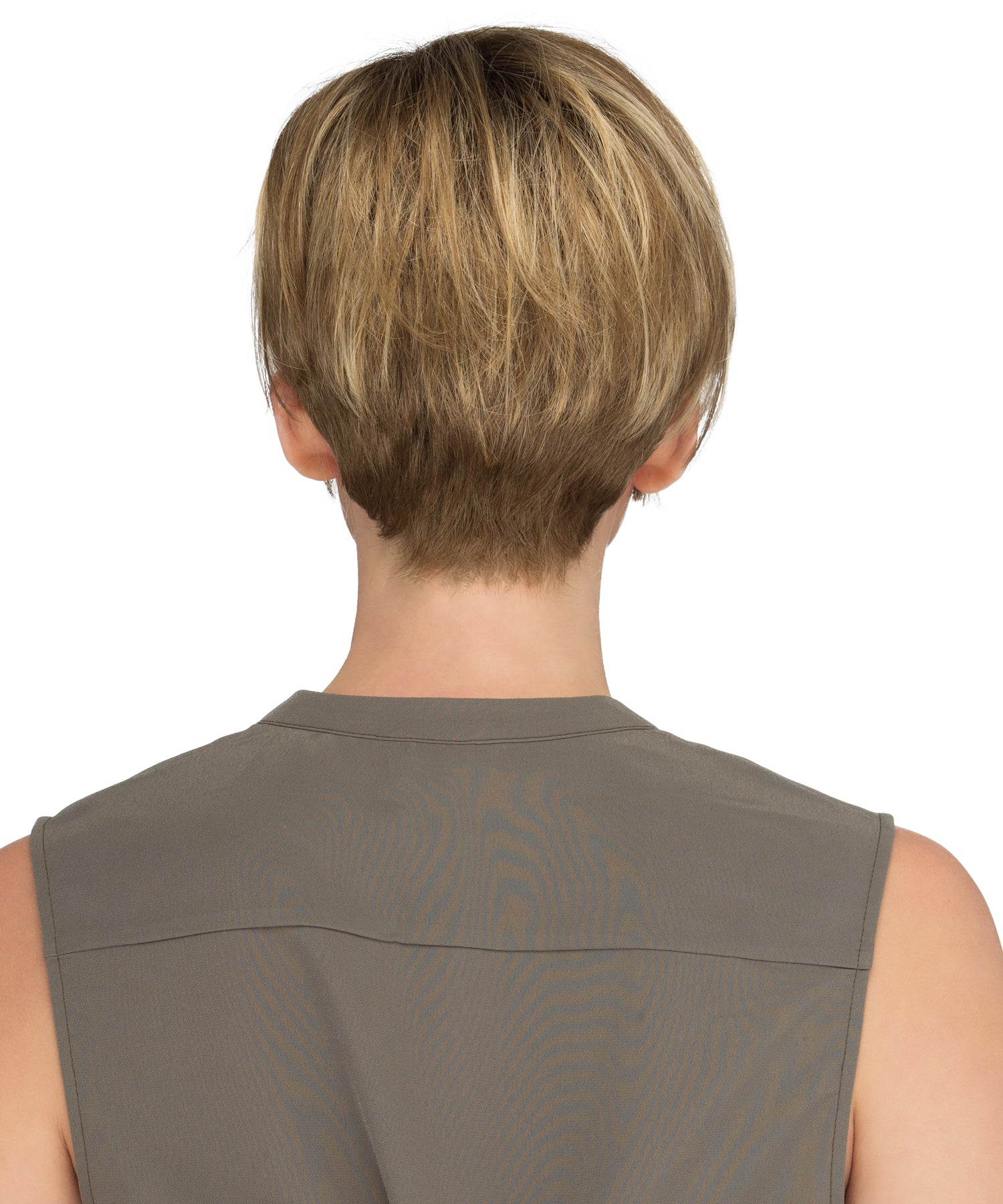 Estetica Designs Perry synthetic wig RH12/26RT4