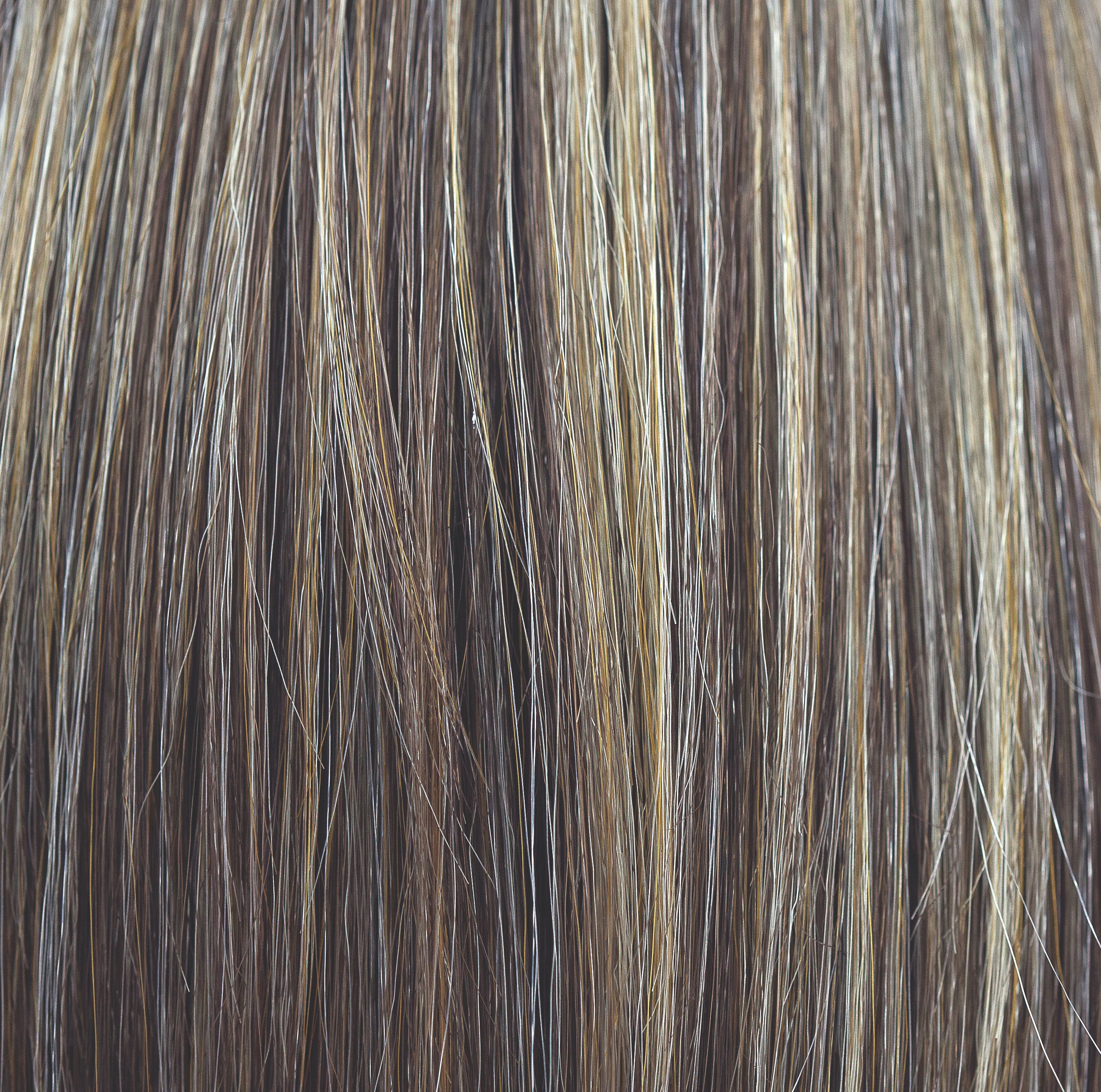 Valentina wig - Rene of Paris Orchid Collection