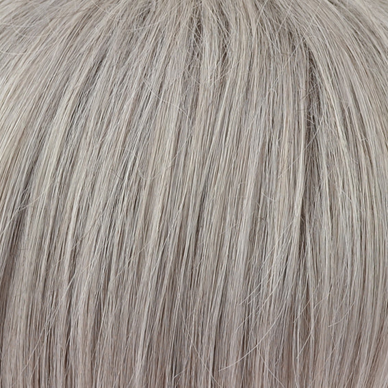 Gisela Mayer - Call Lace Part wig *NEW*