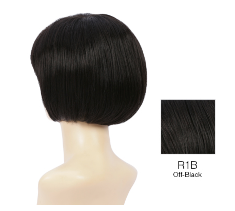 Jamison wig - Estetica Designs Front Lace Line Collection