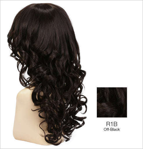 Estetica Designs - Isabel human hair wig