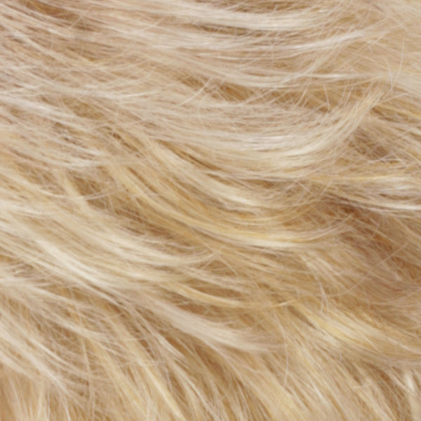 Estetica Designs - Mono Wiglet 36-LF topper