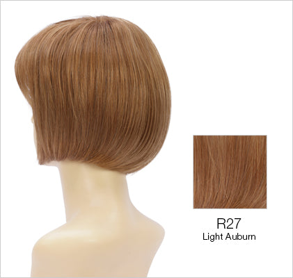 Ellen wig - Estetica Designs Classique Collection