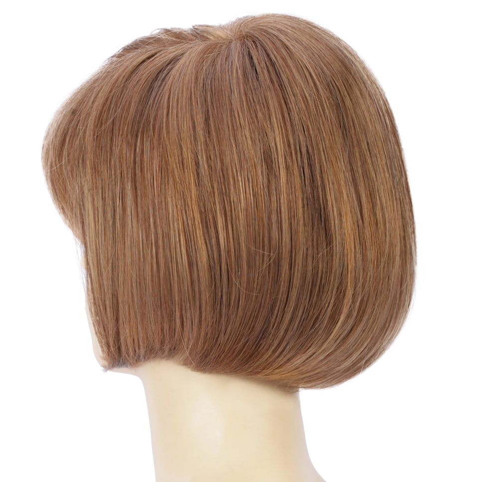 Sky wig - Estetica Designs Naturalle Collection