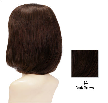 Estetica Designs - Chanel human hair wig