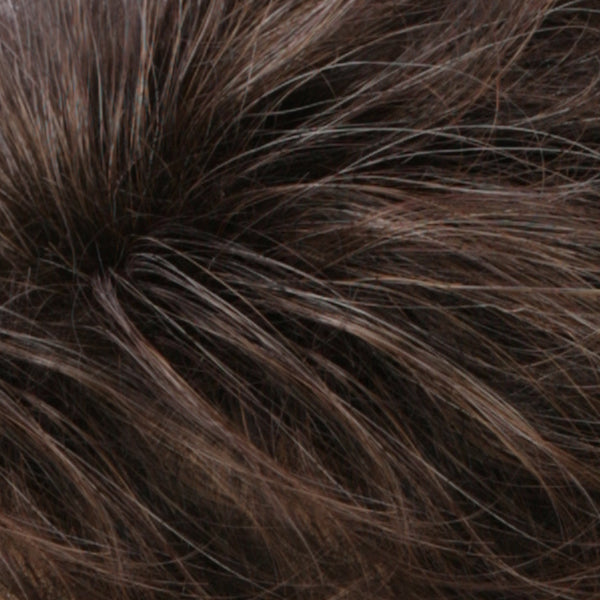 Estetica Designs - Mono Wiglet 36-LF topper