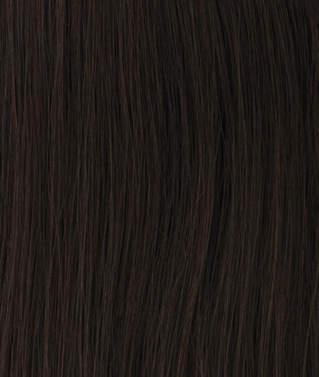 Contessa wig - Raquel Welch Black Label Human Hair Collection