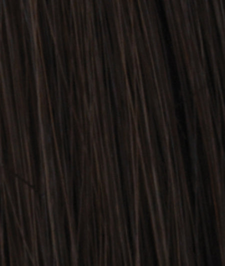 Contessa wig - Raquel Welch Black Label Human Hair Collection