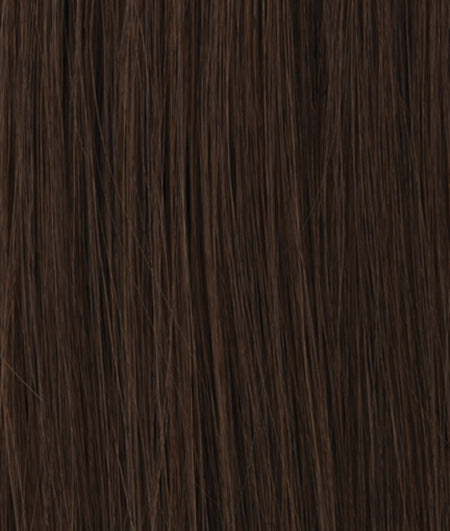 Contessa wig - Raquel Welch Black Label Human Hair Collection