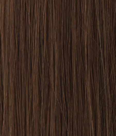 Contessa wig - Raquel Welch Black Label Human Hair Collection